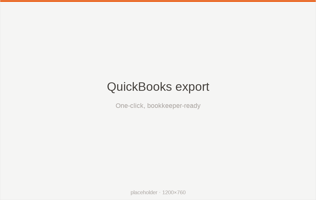 The downloaded export files opened, showing plain readable rows.